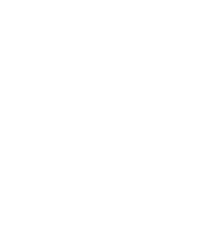 Logo DGPh